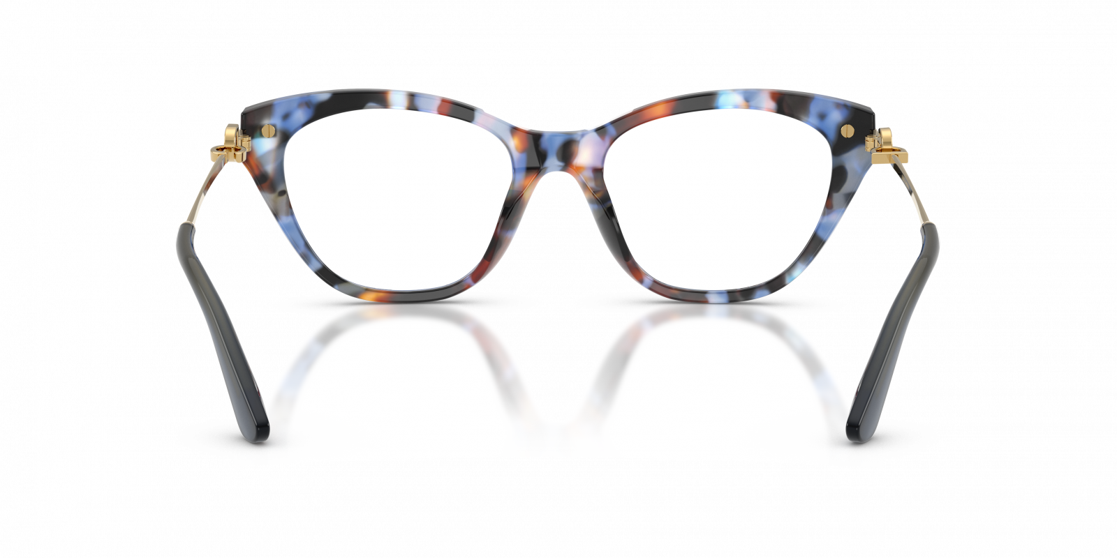 Dolce & Gabbana DG3428 3443  